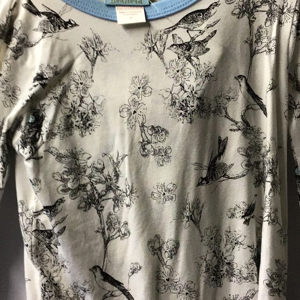 BedHead Pajamas kids NWT 🌟